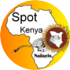 Kenya Holiday Safaris | Kenya Budget Safaris