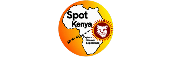 spotkenyasafaris.com